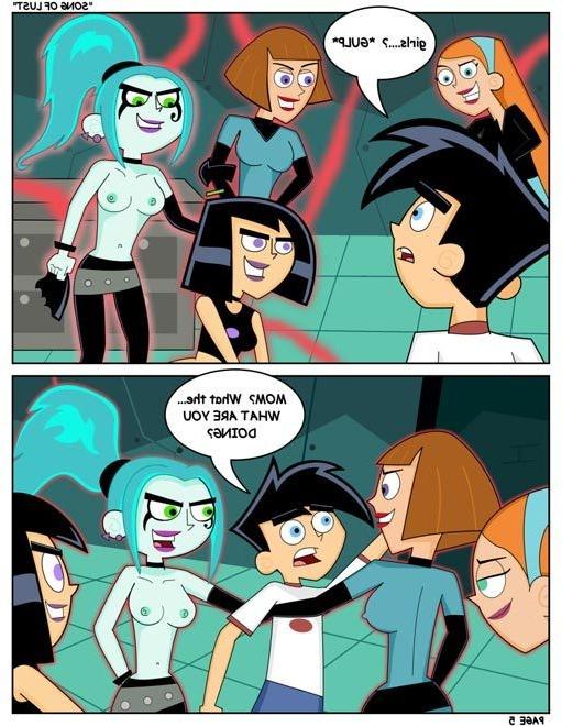 12P Lady Ghost gets abused and takes warm sperm facial 