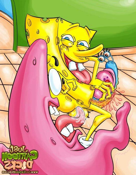 20P The most arousing gay sex fantasies featuring gorgeous toon stud