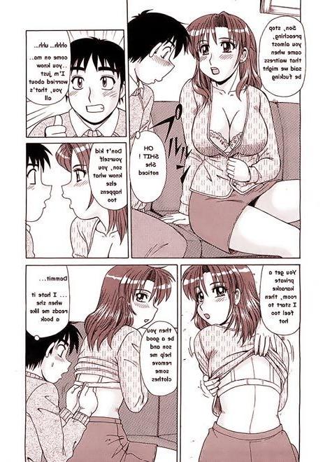 12P Virgin Doll gets a action and slams crazy Lieutenant