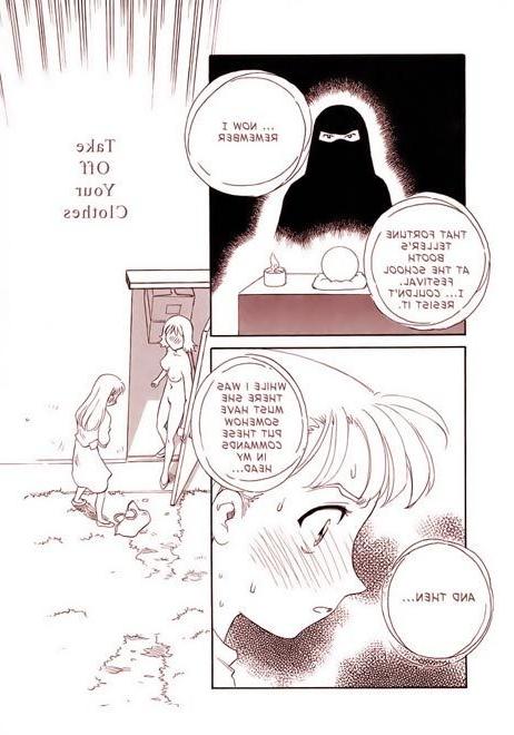 12P Sweetheart gets penetrated by crazy Naruto Uzumaki