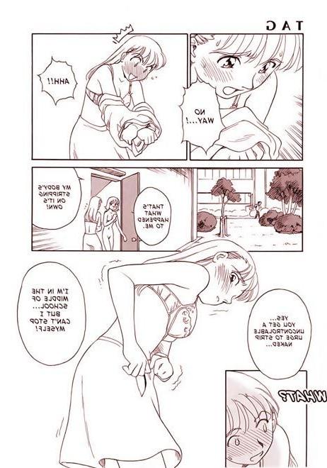 12P Sweetheart gets penetrated by crazy Naruto Uzumaki