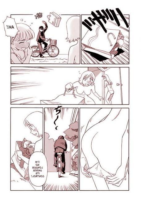 12P Sweetheart gets penetrated by crazy Naruto Uzumaki