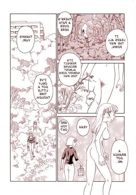 12P Sweetheart gets penetrated by crazy Naruto Uzumaki