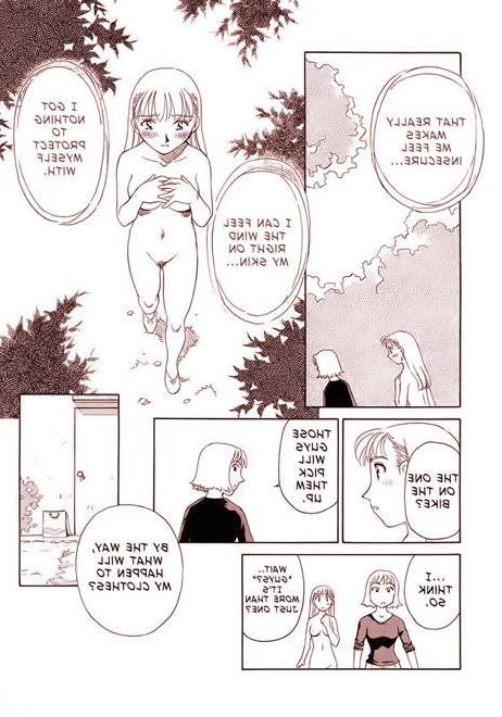 12P Sweetheart gets penetrated by crazy Naruto Uzumaki
