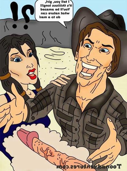 16P Babes get nasty with their fuck friends screwing like crazy