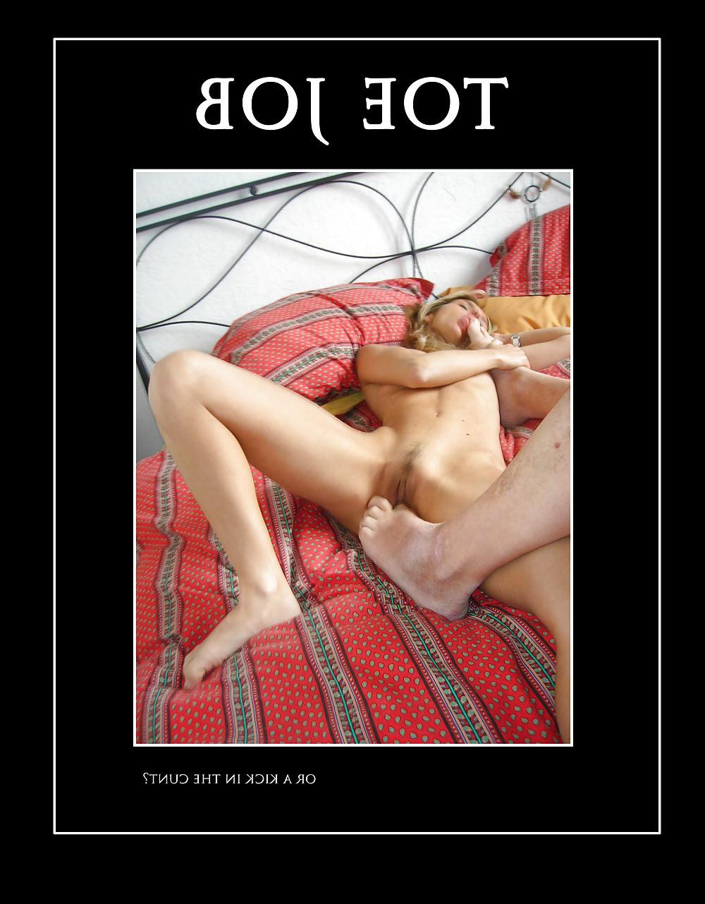 25P The Best of Naked Wife Leila