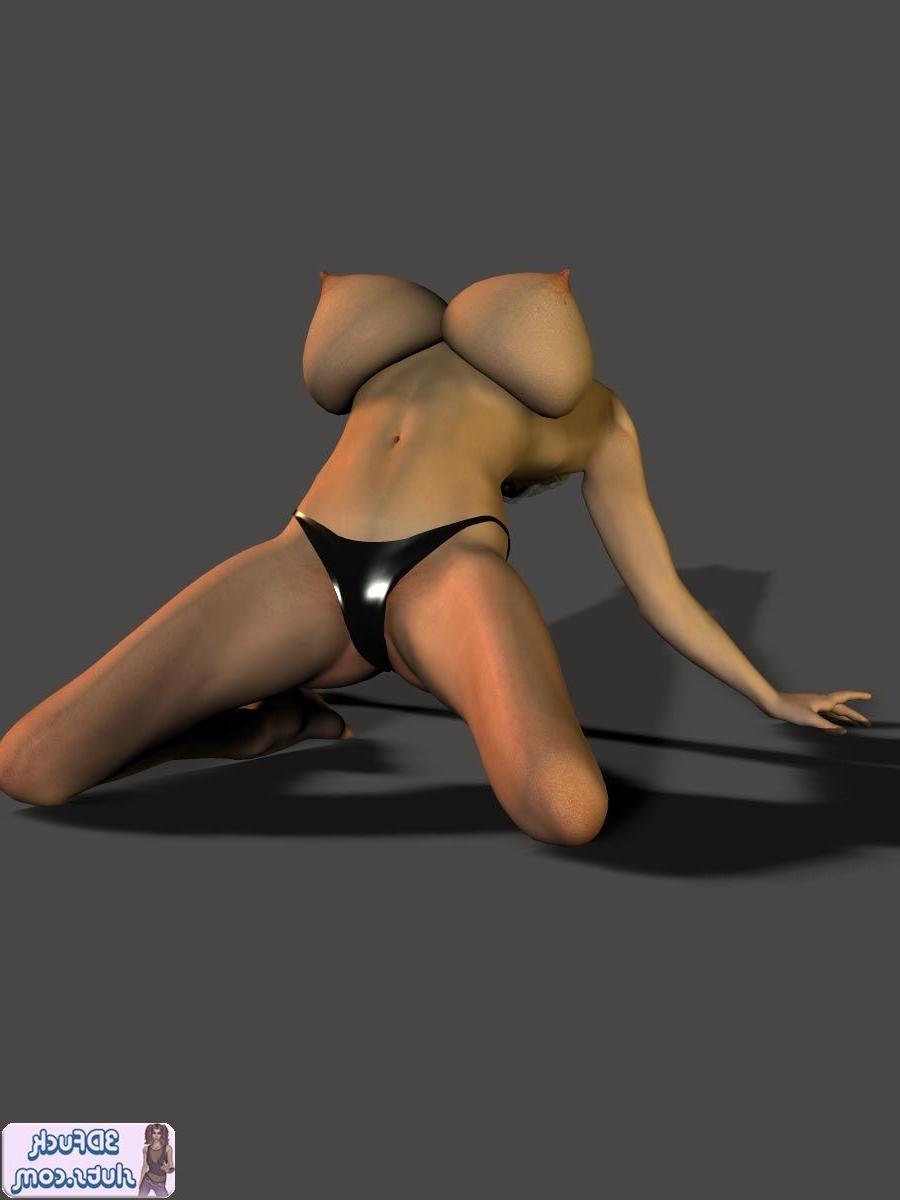 16P big boobs