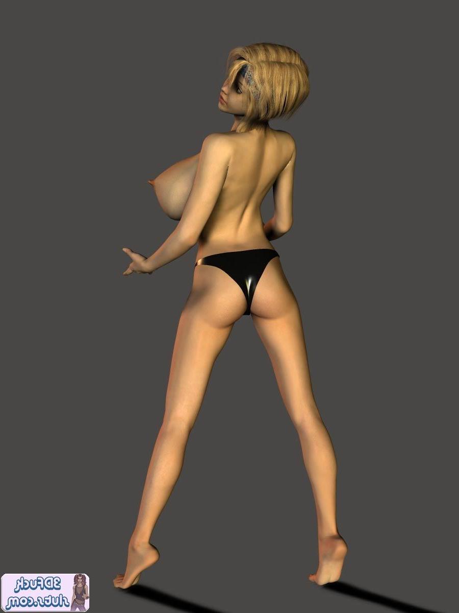 16P big boobs