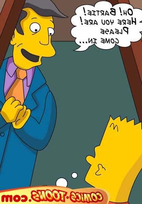 12P Marge was boned in pierced hole