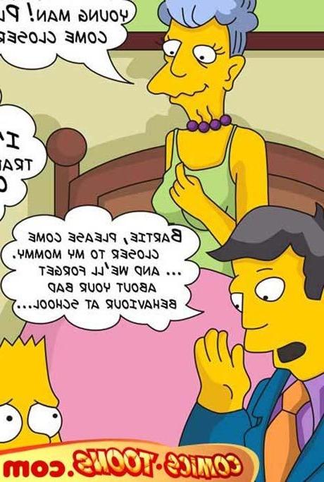 12P Marge was boned in pierced hole