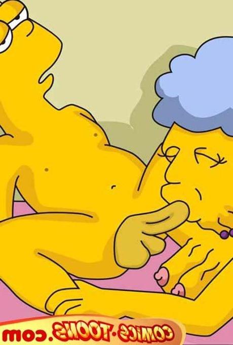 12P Marge was boned in pierced hole