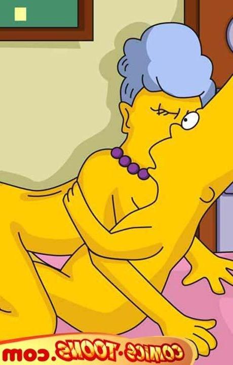 12P Marge was boned in pierced hole