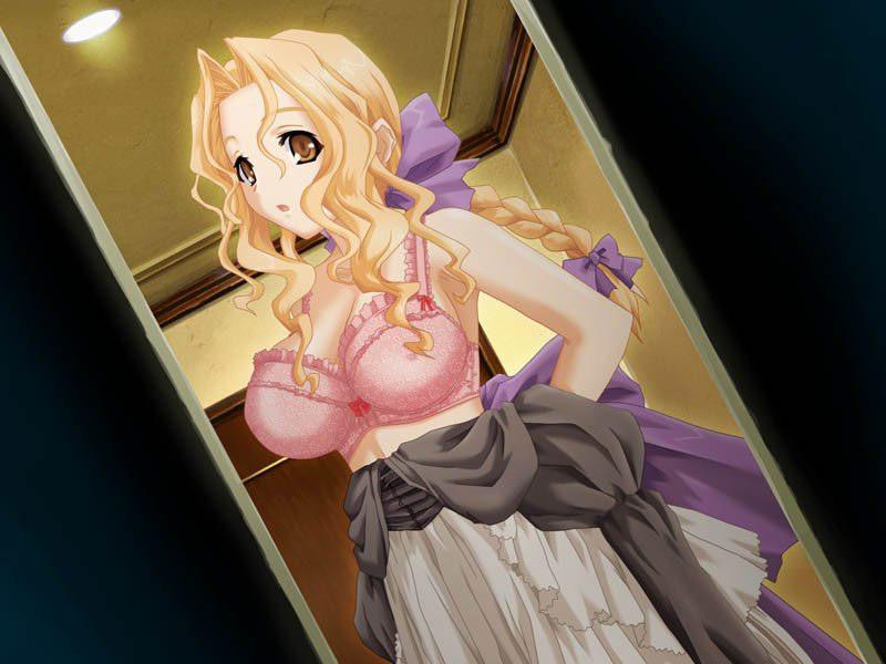 20P Teenage hentai sex misfits with perky little teens learn to fuck