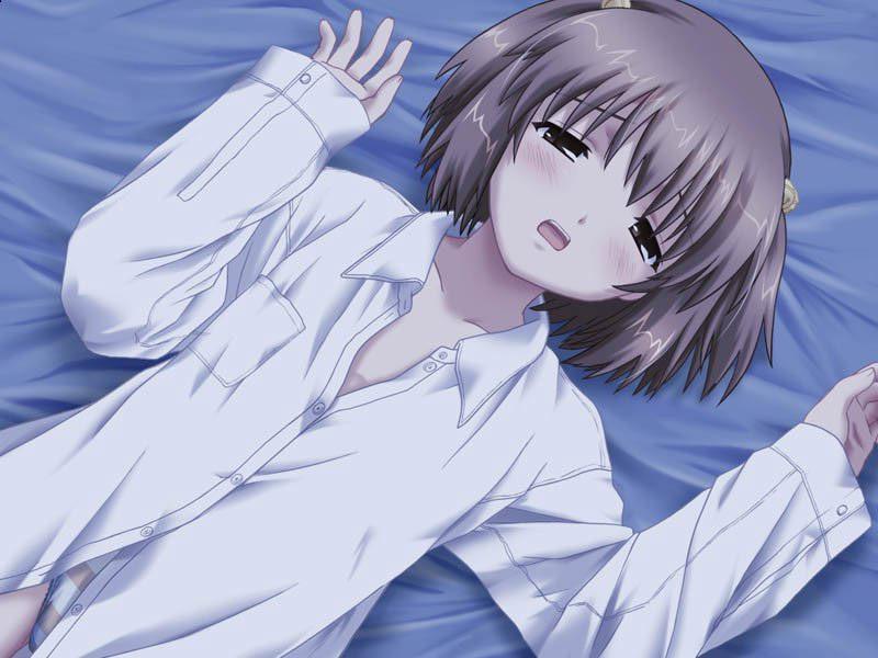 20P Teenage hentai sex misfits with perky little teens learn to fuck