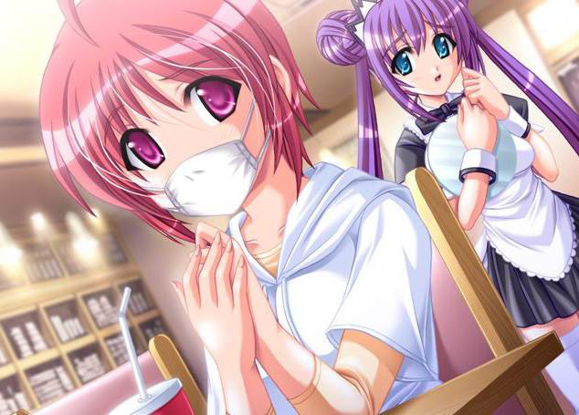 20P Perky hentai mommys and their teen daughters with big breasts