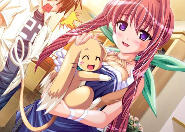 20P Perky hentai mommys and their teen daughters with big breasts
