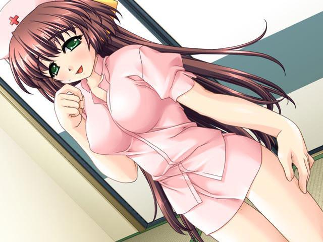 20P Furry little hentai teen with a fresh tight pussy and perky tits