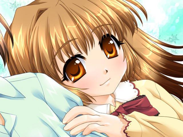 20P Furry little hentai teen with a fresh tight pussy and perky tits