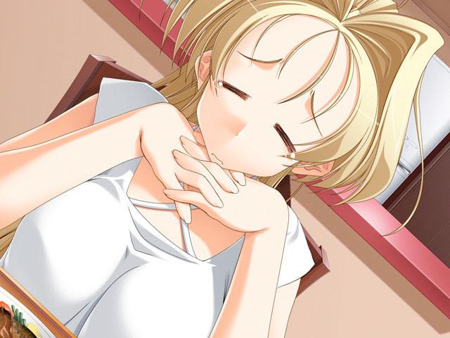 19P Aventures folles d'adolescents hentai affamés de sexe baisées par tout