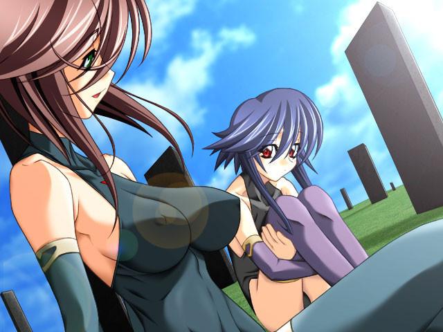 20P Perverted tentacle monsters capture and sexual humiliate girls
