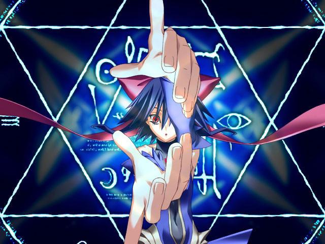 20P Perverted tentacle monsters capture and sexual humiliate girls