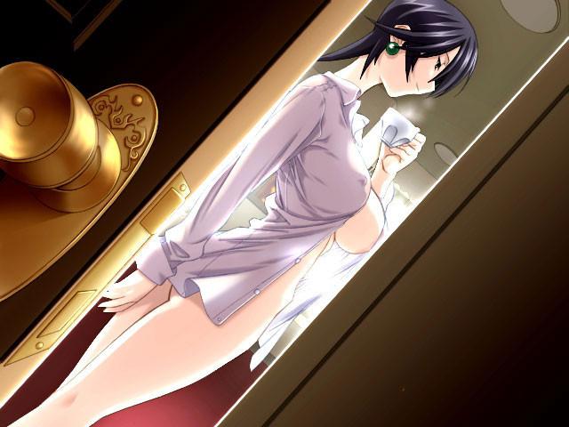 20P Perverted tentacle monsters capture and sexual humiliate girls