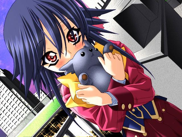 20P Perverted tentacle monsters capture and sexual humiliate girls