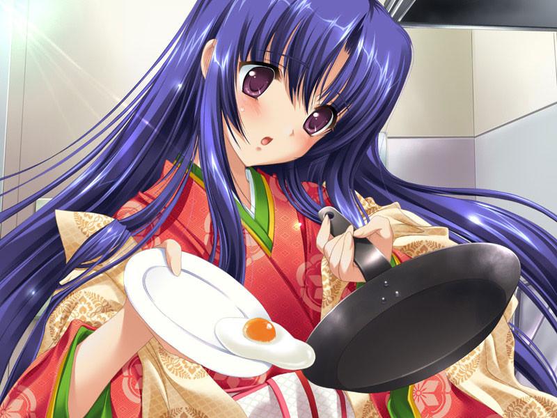 20P Crazy hentai heroines battle crime with their big titty style