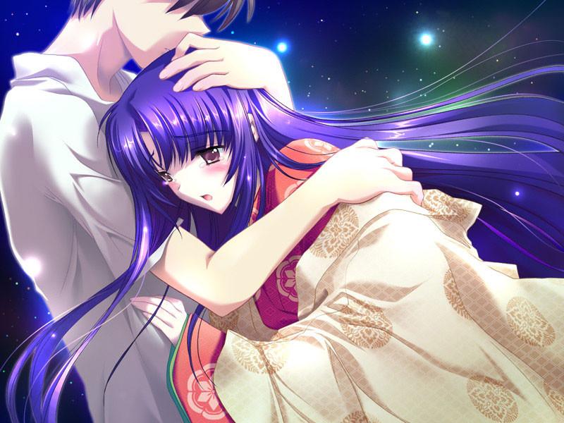 20P Crazy hentai heroines battle crime with their big titty style