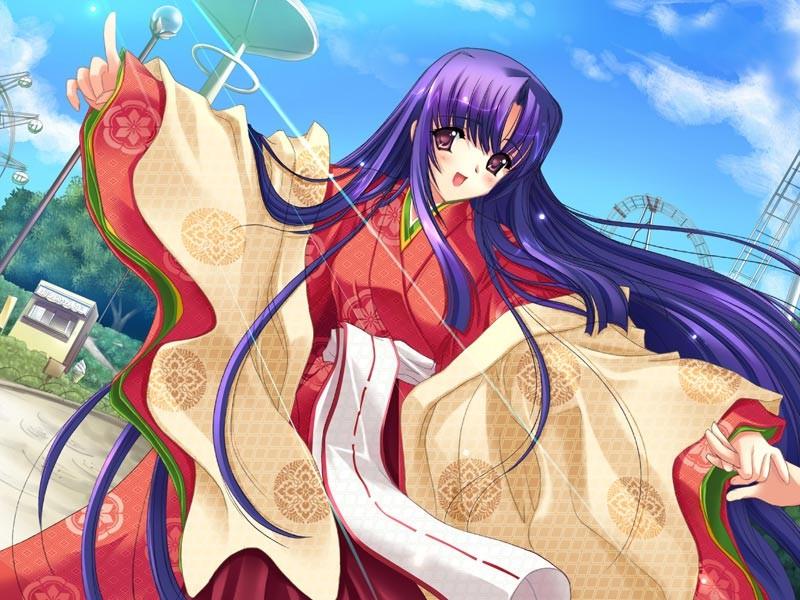 20P Crazy hentai heroines battle crime with their big titty style