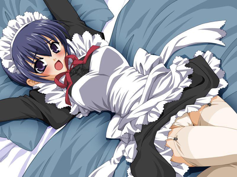 18P Perverted hentai teens sexual fetish with lizards and snakes