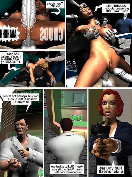 15P cute womans breast sucked by bdsm machine