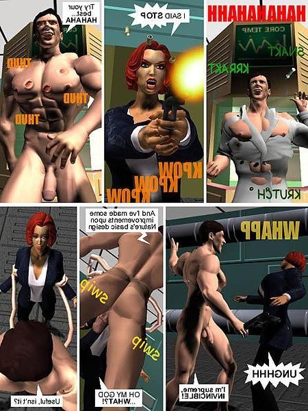 15P cute womans breast sucked by bdsm machine