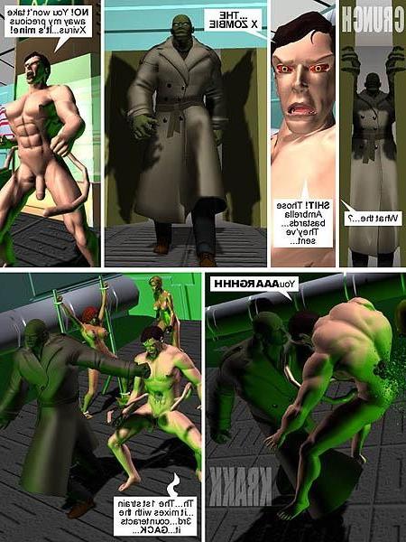15P cute womans breast sucked by bdsm machine