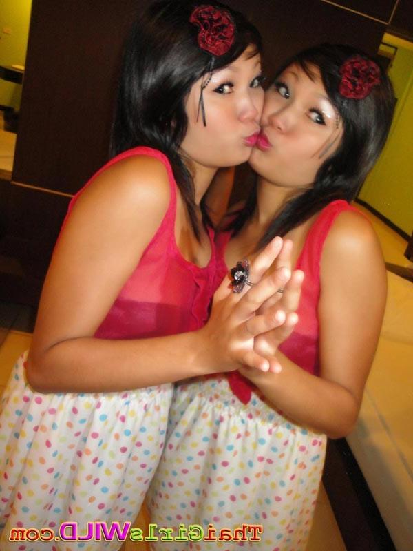 16P Tiny cute Asian teen doing self shot poses and being naughty