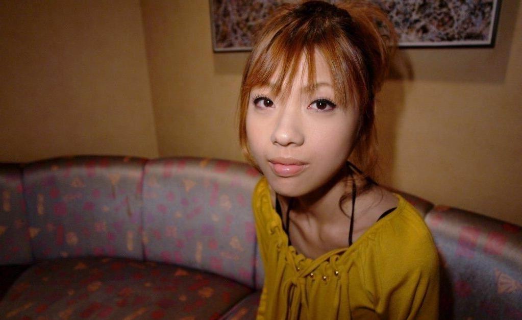 12P very skinny petite asian girls posing naked