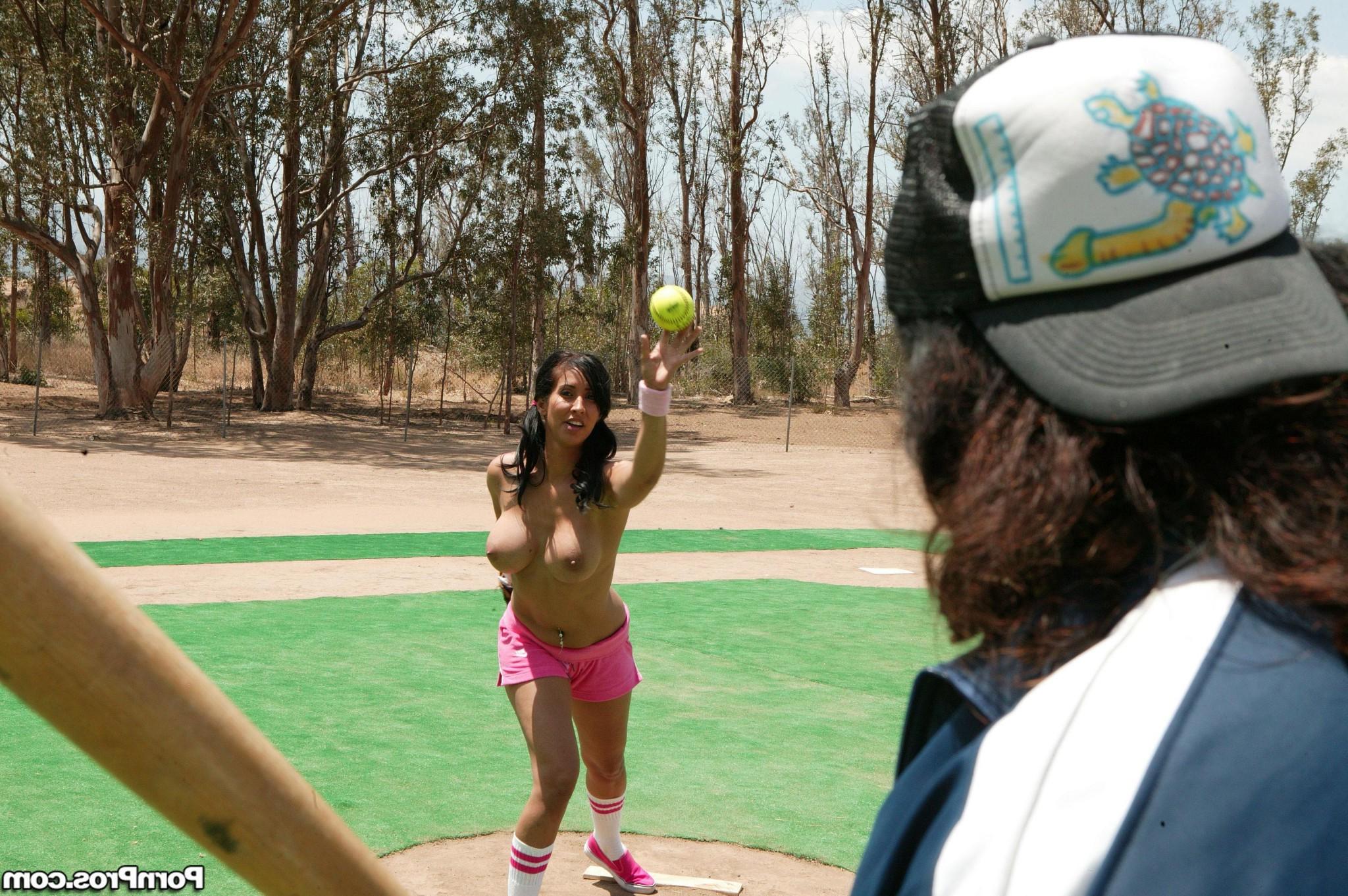 15P Teen brunette fucks PORN LEGEN Ron Jeremy