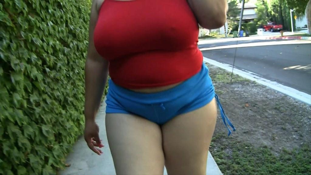 16P Twilight Starr Loves Her Big Black Dick