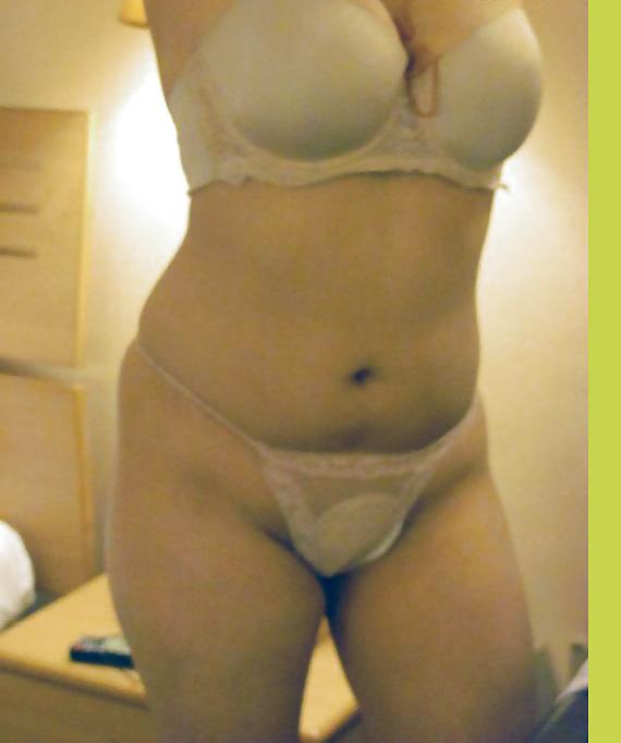 25P Sexy shy indian