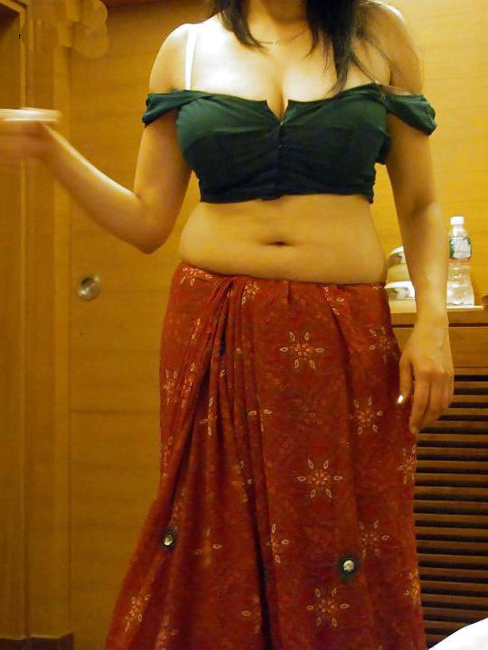 25P Sexy shy indian