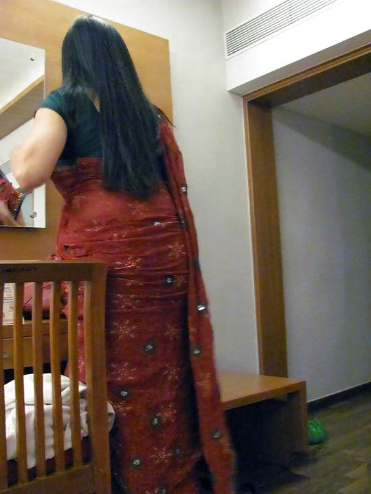 25P Sexy shy indian