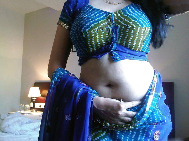 25P Sexy shy indian
