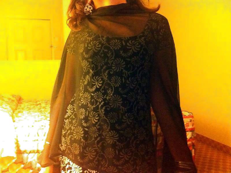 25P Sexy shy indian