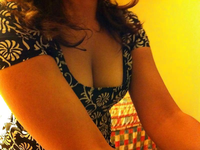 25P Sexy shy indian