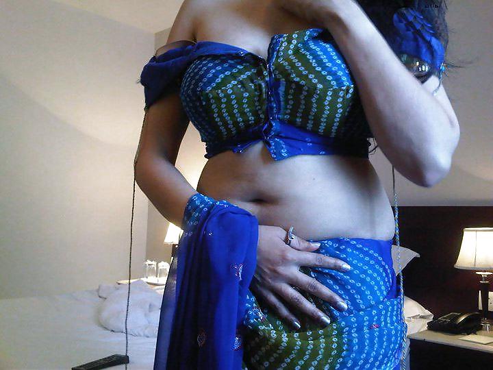 25P Sexy shy indian