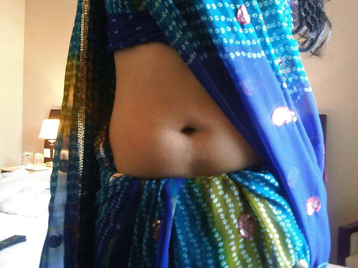 25P Sexy shy indian