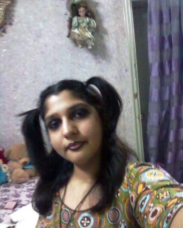 24P Sexy hot indian