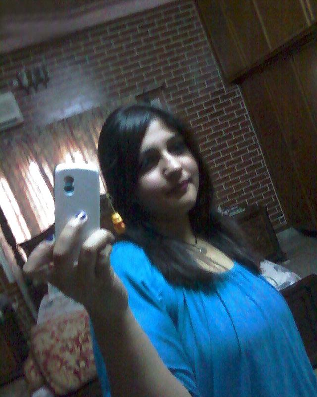 24P Sexy hot indian