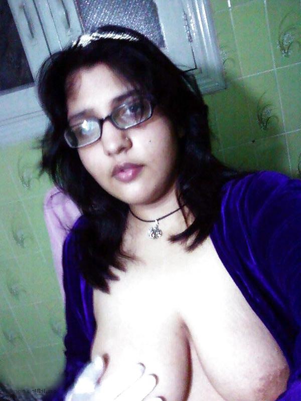 24P Sexy hot indian