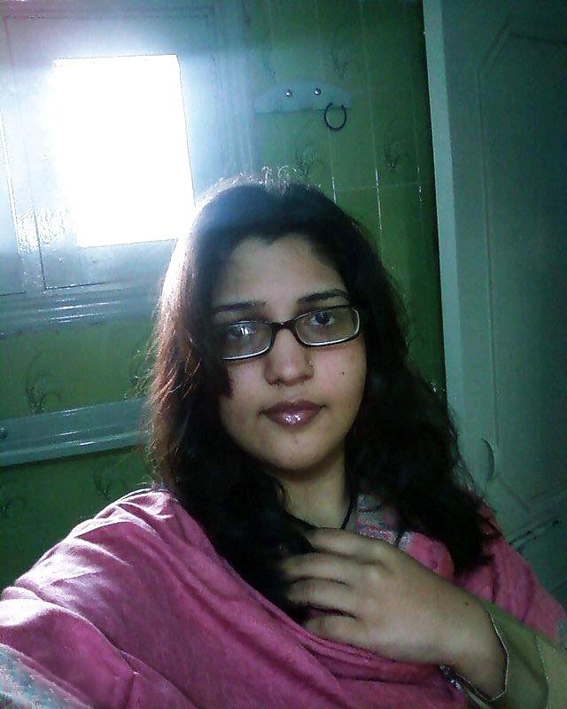 24P Sexy hot indian